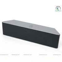 Loa bluetooth mini ML23U loa bluetooth giá rẻ Biên Hòa