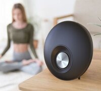 Loa Bluetooth mini new Q5