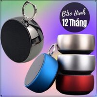 Loa Bluetooth Mini Nghe Nhạc Công Suất Lớn, Bass Mạnh, Có Khe Cắm Thẻ Nhớ, Giá Rẻ Cho Điện Thoại, Máy Tính BS.02