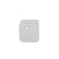 Loa Bluetooth Mini Remax RB-M18
