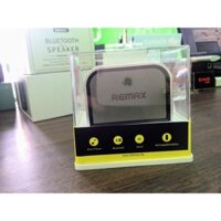 Loa Bluetooth mini Remax RB-M8