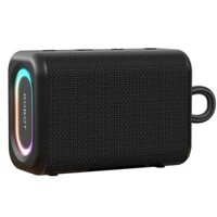 Loa Bluetooth mini Robot RB180