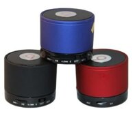 Loa Bluetooth Mini S10 cho điện thoại – máy tính bảng