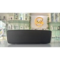 Loa Bluetooth mini s2025