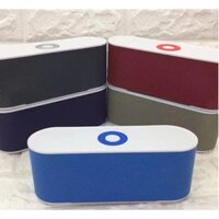 Loa Bluetooth Mini Speaker S207L