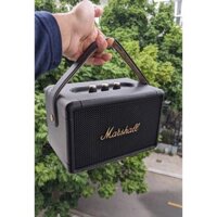 Loa Bluetooth Mini Speaker W-4
