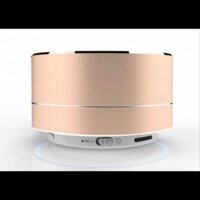 Loa bluetooth mini speaker newmine BT06 + lì xì tết