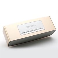 LOA BLUETOOTH Mini Speaker S815 squishyshop664
