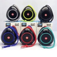 Loa bluetooth mini speaker TG514 - Âm thanh nổi EDM music – Hàng Chính Hãng