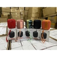 Loa bluetooth mini WS 305 , hình dáng nhỏ gọn cute, âm bass mạnh, âm thanh trầm cực hay, nghe nhạc nhiều giờ liền