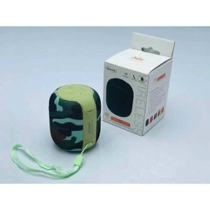 Loa bluetooth mini WS-305