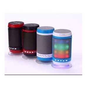 Loa bluetooth mini WS1806B