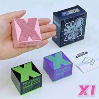 LOA BLUETOOTH MINI X1