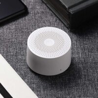 Loa Bluetooth mini Xiaomi 2019 | BH 30 Ngày