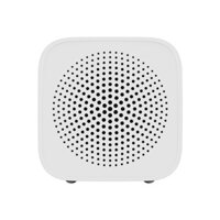 Loa Bluetooth mini Xiaomi 2020 - Bảo hành 1 tháng