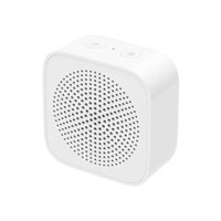 Loa Bluetooth Mini Xiaomi 2020 XiaoAi bỏ túi mang theo tiện lợi âm thanh hay