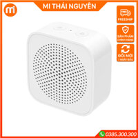 Loa Bluetooth mini Xiaomi