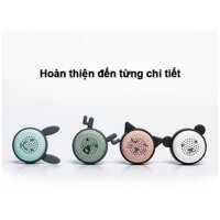 Loa bluetooth mini Xiaomi Liberfeel Y1, loa không dây thiết kế nhỏ gọn , bass âm hay