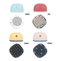 Loa Bluetooth mini Xiaomi Maoxin Liberfeel Y2, loa không dây thiết kế nhỏ gọn bass âm cực hay