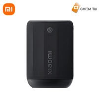Loa Bluetooth Mini Xiaomi ASM01A
