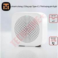 Loa Bluetooth Mini Xiaomi XMYX07YM