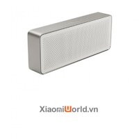 Loa Bluetooth Mini Xiaomi Square box 2 (2017)
