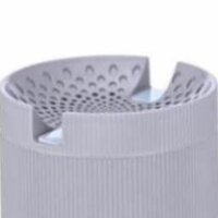 Loa bluetooth mini XQ3 kèm giá đỡ điện thoại nghe nhạc âm thanh siêu bass dùng được cho máy tính