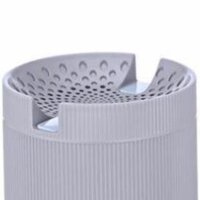 Loa bluetooth mini XQ3 kèm giá đỡ điện thoại nghe nhạc âm thanh siêu bass dùng được cho máy tính