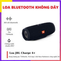 LOA BLUETOOTH MINI XTREME 3 FLIP 8 CẦM TAY THẾ HỆ MỚI CHARGE MINI 4+ TẶNG KÈM ĐAI BẢO HÀNH TOÀN QUỐC