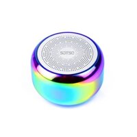 Loa Bluetooth Mini Yubo P1 Siêu Nhỏ