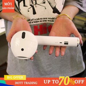 Loa Bluetooth MK-101