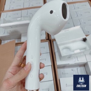 Loa Bluetooth MK-101