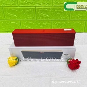 Loa Bluetooth ML-53U