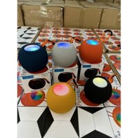 Loa bluetooth MODEL A1.loa có dền led theo nhạc