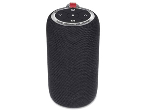 Loa Bluetooth Monster S320 Superstar