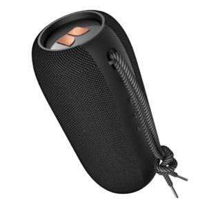 Loa Bluetooth Monster S320 Superstar