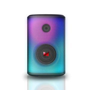 Loa Bluetooth Monster Sparkle