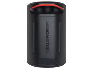 Loa Bluetooth Monster Sparkle