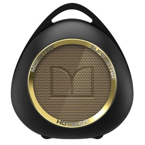 Loa Bluetooth Monster Superstar Hotshot