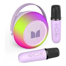 Loa Bluetooth Monster Superstar Hotshot