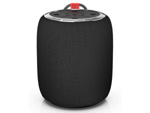Loa Bluetooth Monster SuperStar
