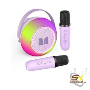 Loa Bluetooth Monster Superstar Hotshot