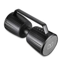 Loa Bluetooth Monster Adventurer Force MS21901