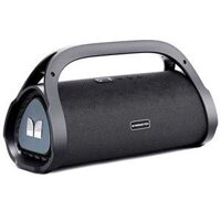 Loa Bluetooth Monster Adventurer Max MS22101