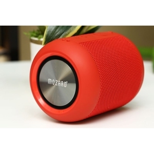 Loa Bluetooth Mozard E7