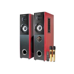 Loa bluetooth Mozard M103