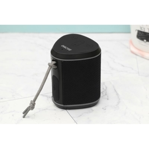 Loa Bluetooth Mozard Y550