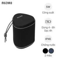 Loa Bluetooth Mozard Y550 Plus