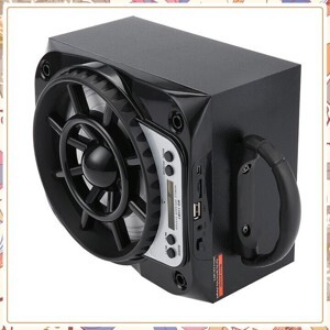 Loa bluetooth MS-133BT