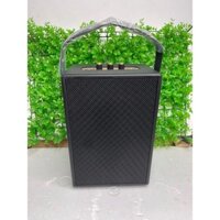 Loa Bluetooth MS M16 Có Logo Mới 100% Bass Căng, Công Suất 80W, Thiết Kế Cực Đẹp, Âm Thanh Cực Hay